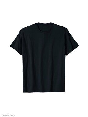 Marvel Avengers retro comic vintage graphic tee, lightweight cotton, classic fit
